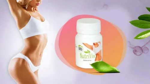 Activestin : složení pouze přírodní složky.
