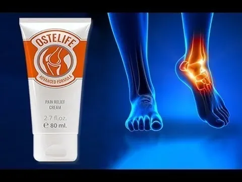 Artovitel