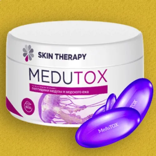 Beauty age cream : Kde koupit v České republice?