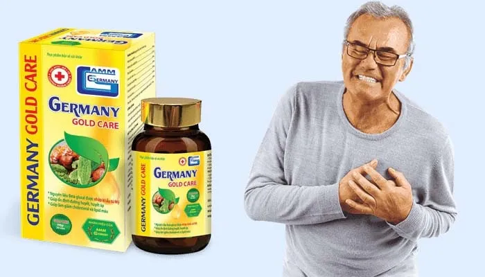 Cardione : složení pouze přírodní složky.