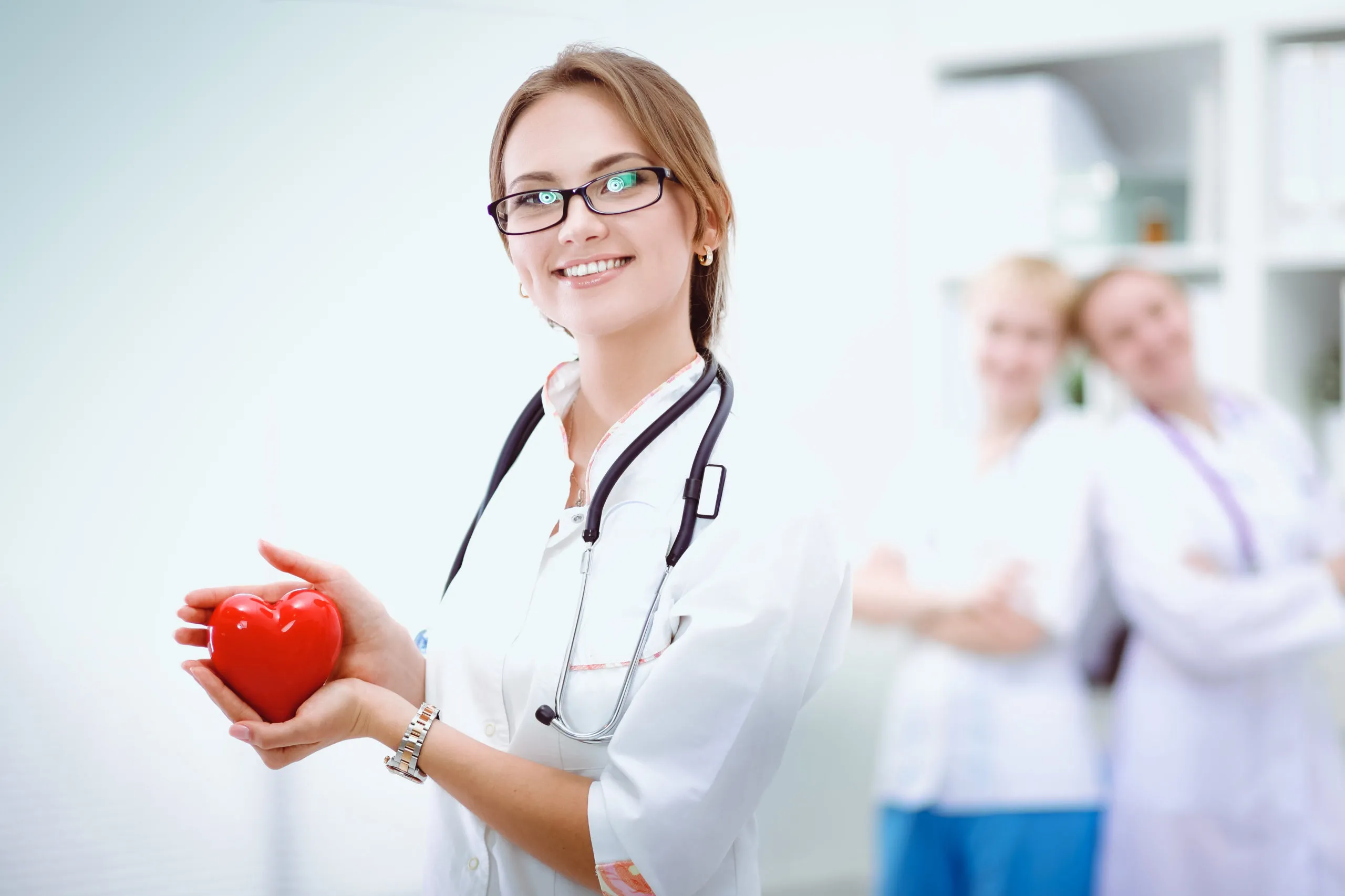 Cardiotens plus : složení pouze přírodní složky.