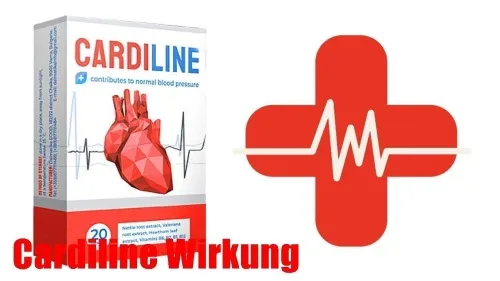 Cardiotensive : Kde koupit v České republice?