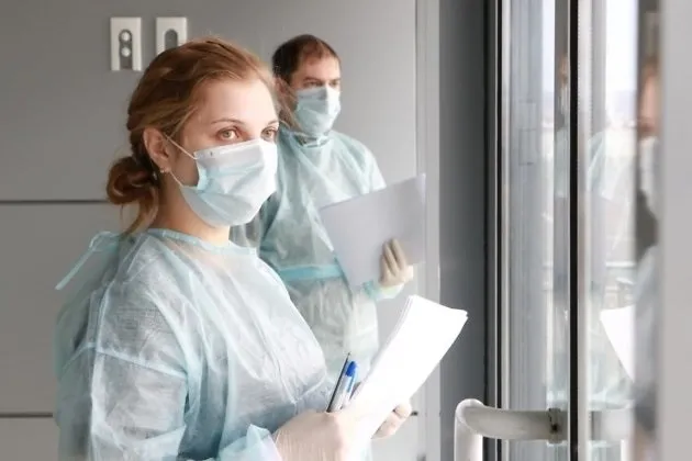 Diaxil : složení pouze přírodní složky.