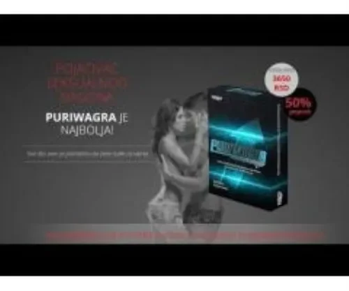 Erox plus : složení pouze přírodní složky.