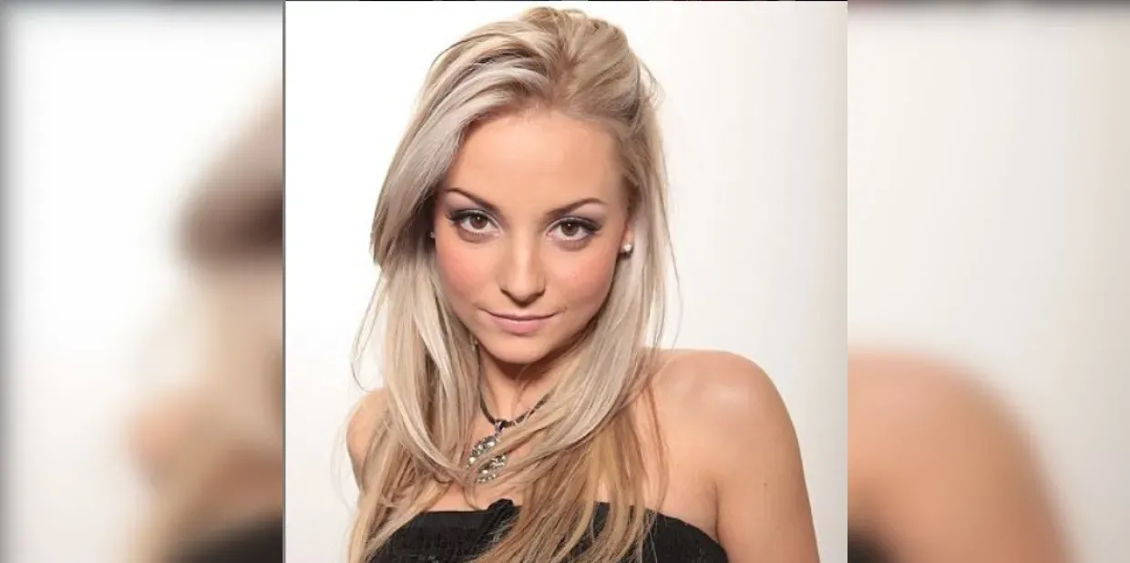 Getshape beauty eyes : složení pouze přírodní složky.