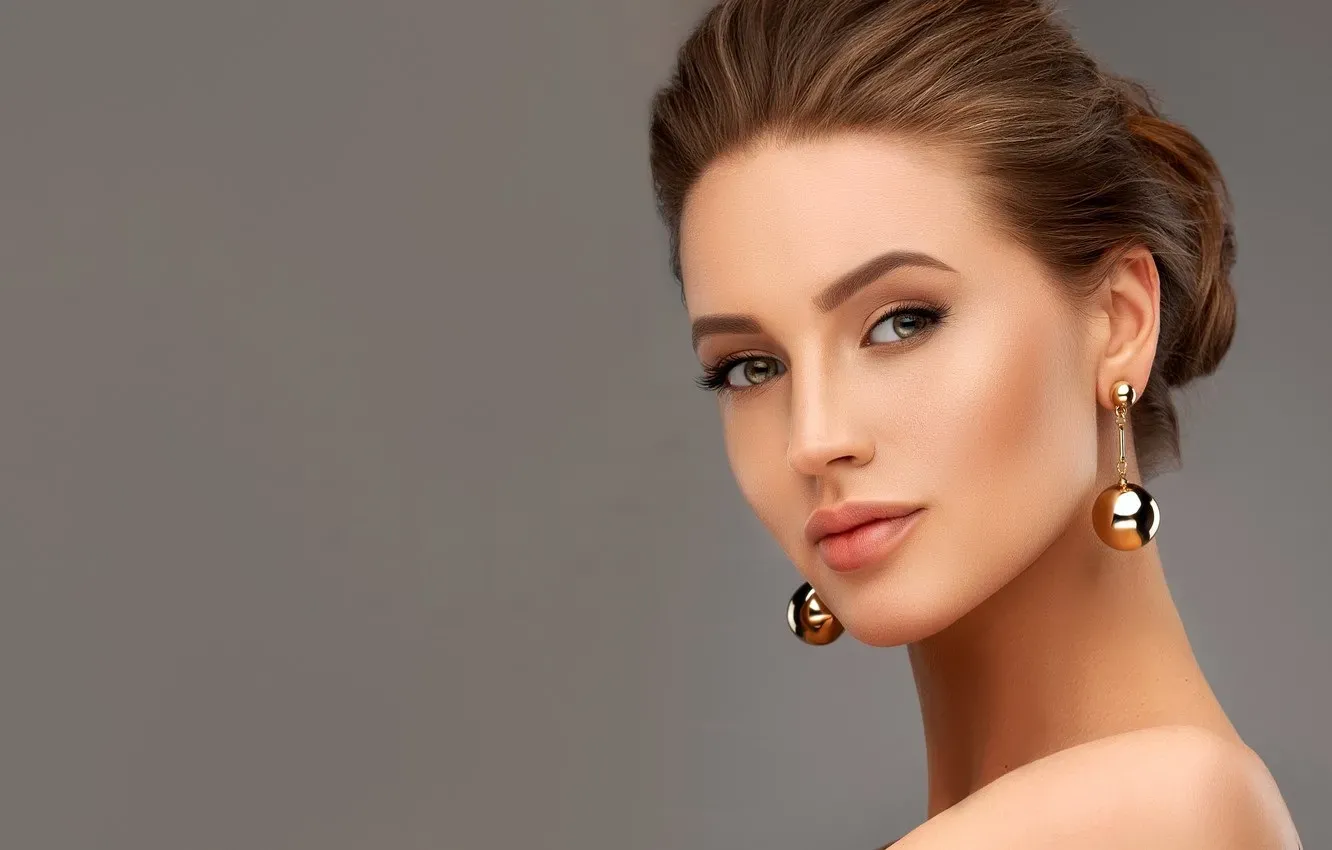 Getshape beauty eyes