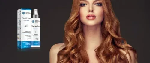 Hairstim co to je, kde objednat, recenze, Česko, cena, kde koupit levné, lékárna.