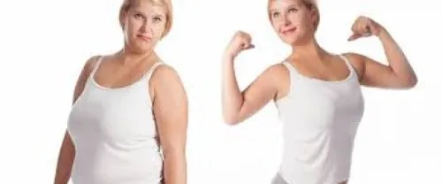 Idealfit : složení pouze přírodní složky.