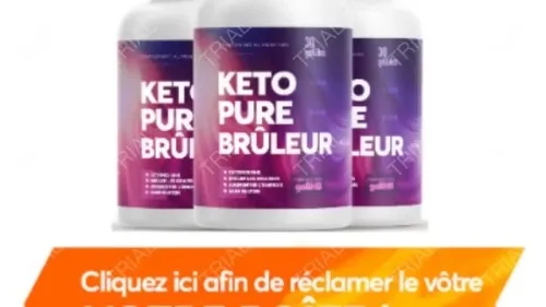 Idealfit : Kde koupit v České republice?