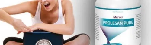 Idealfit