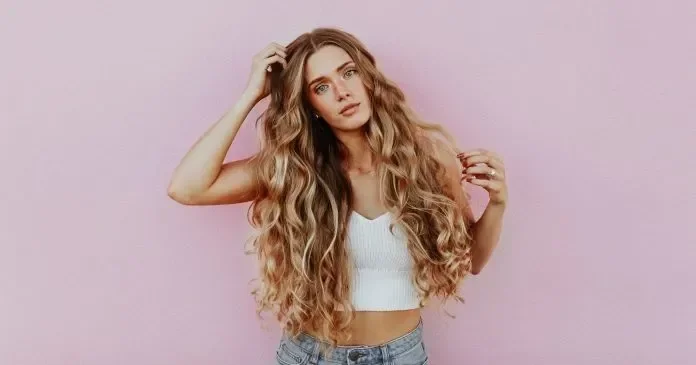Kerastia