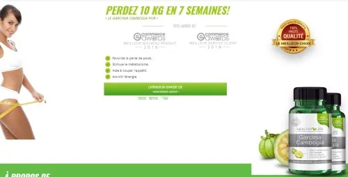 Keto diet drops : Kde koupit v České republice?