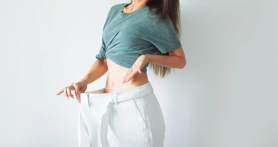 Keto diet drops : složení pouze přírodní složky.