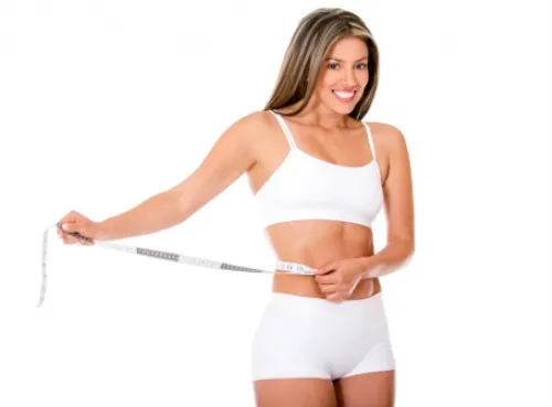 Keto expert : složení pouze přírodní složky.