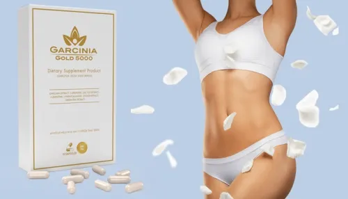 Keto slim : Kde koupit v České republice?