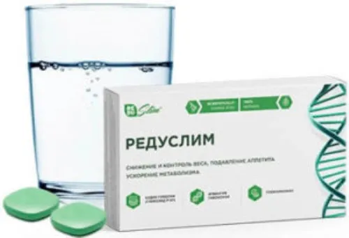 Keto slim : složení pouze přírodní složky.