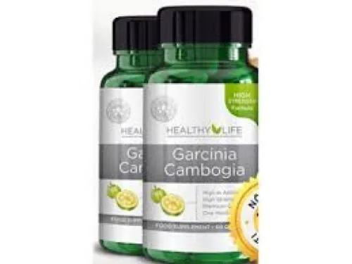 Keto slim