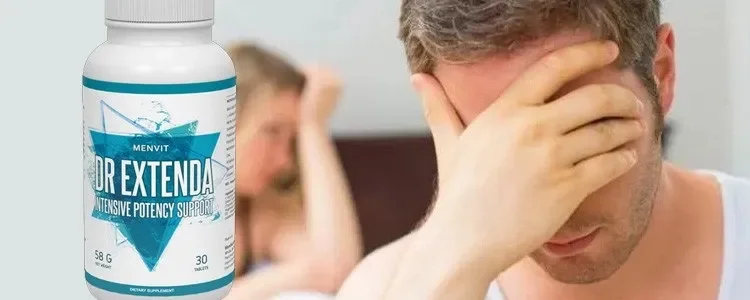 Menstill : složení pouze přírodní složky.