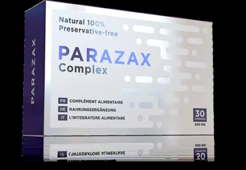 Paraxan : Kde koupit v České republice?