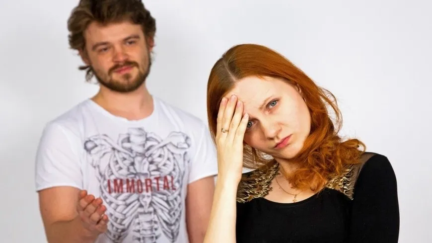 Relaton : složení pouze přírodní složky.