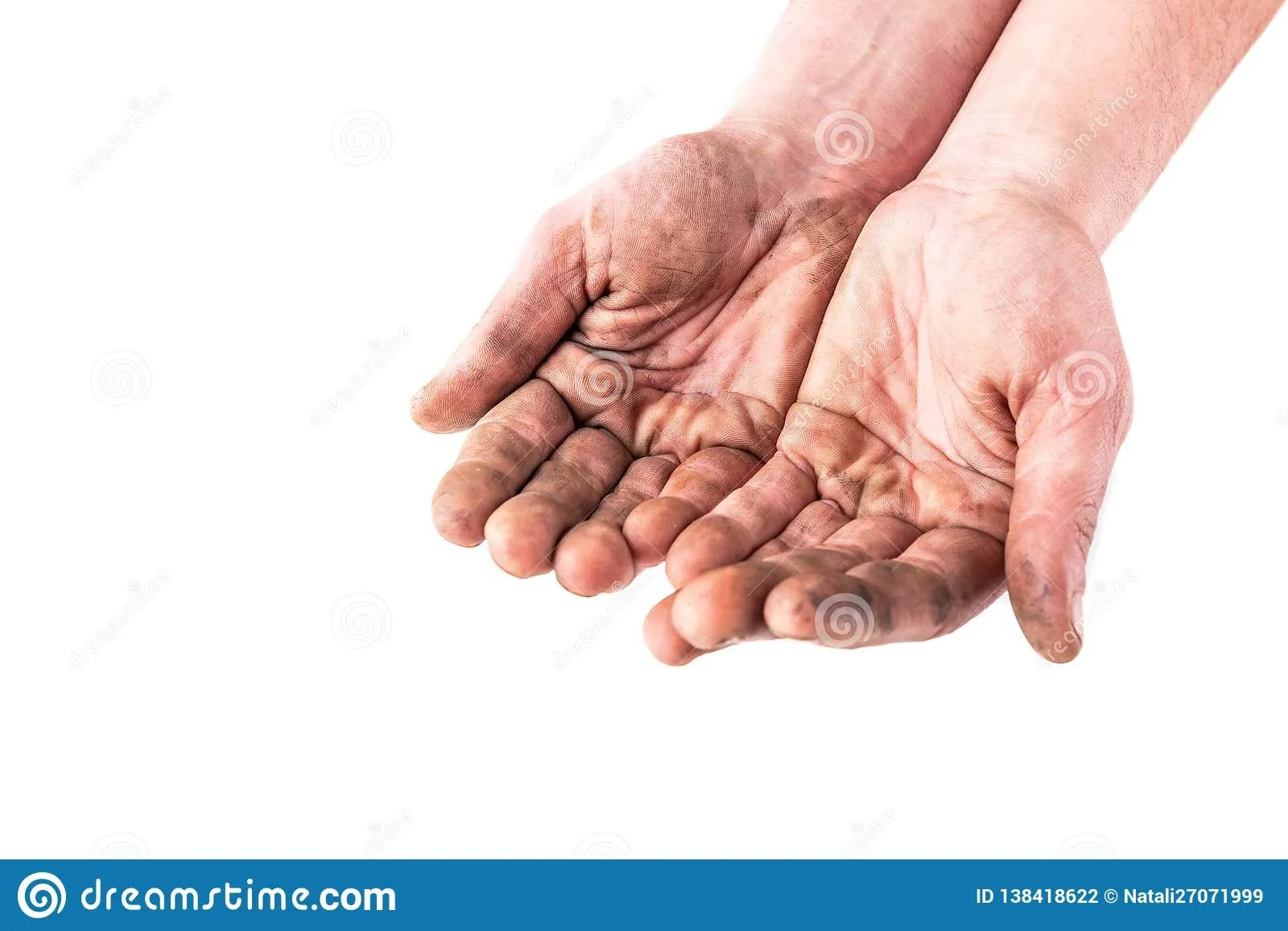 Retoxin co to je, kde objednat, recenze, Česko, cena, kde koupit levné, lékárna.