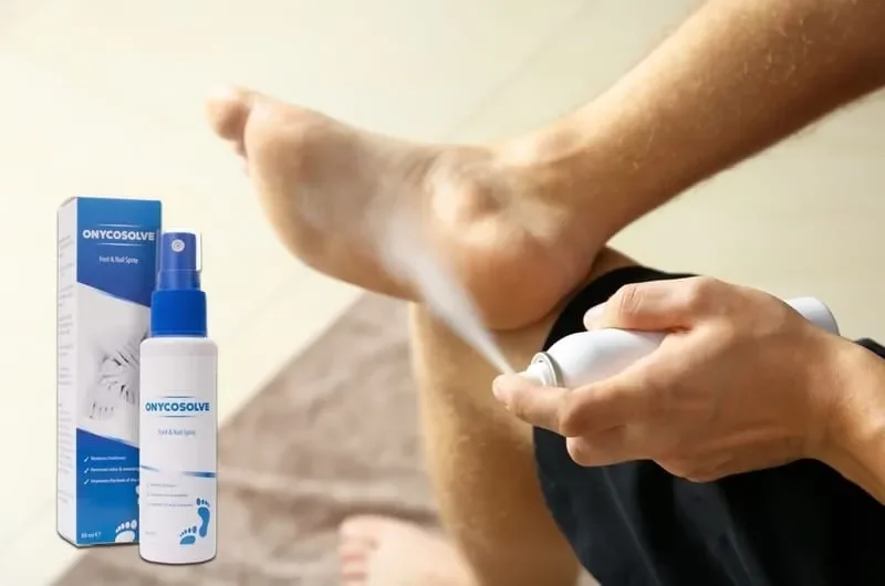 Skinatrin : složení pouze přírodní složky.