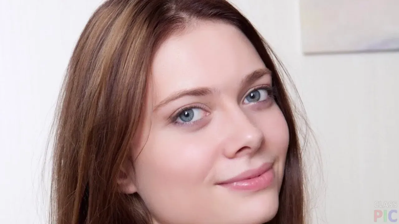 Snap on smile veneers : složení pouze přírodní složky.