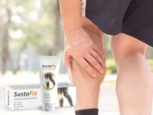 Steplex : složení pouze přírodní složky.