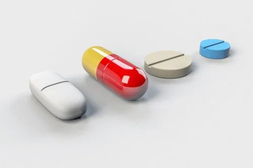 Uromexil forte : Kde koupit v České republice?