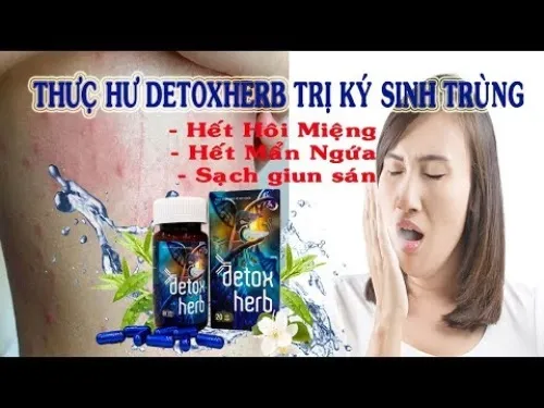 Vermixin : Kde koupit v České republice?