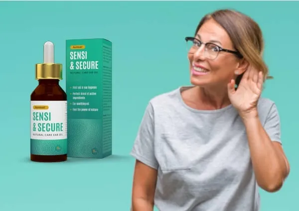 Vidia oil : Kde koupit v České republice?