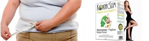 Weight berry : složení pouze přírodní složky.
