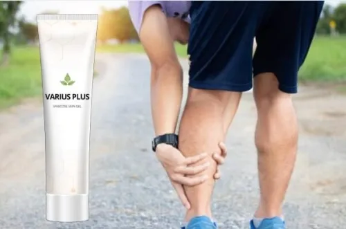 Wintex ultra gel
